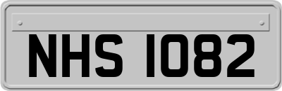 NHS1082
