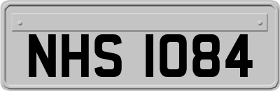 NHS1084