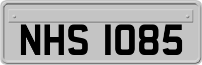 NHS1085