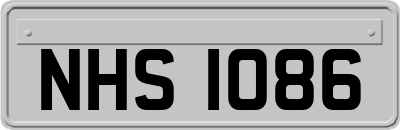 NHS1086