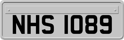 NHS1089