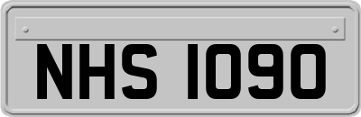 NHS1090