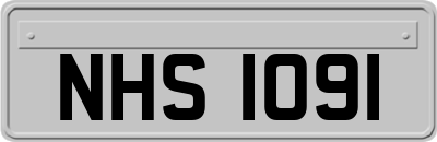 NHS1091