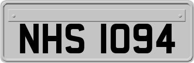 NHS1094