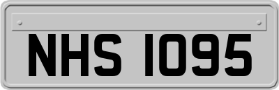 NHS1095