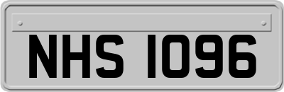 NHS1096