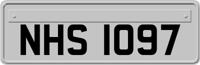 NHS1097