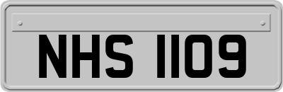 NHS1109