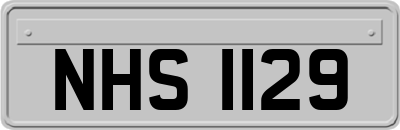 NHS1129