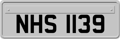 NHS1139