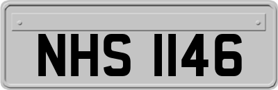 NHS1146