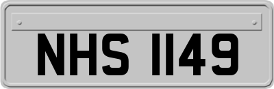 NHS1149