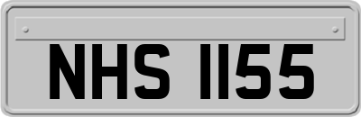NHS1155