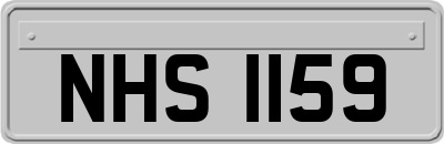 NHS1159