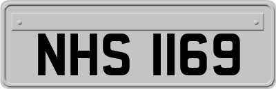 NHS1169