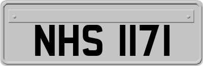 NHS1171