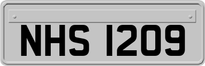 NHS1209