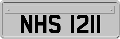 NHS1211