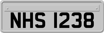 NHS1238