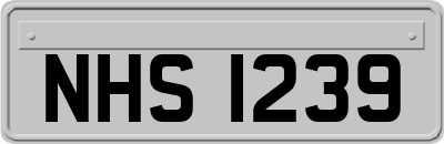 NHS1239
