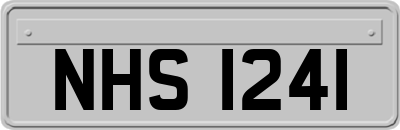 NHS1241