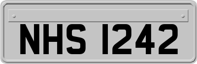 NHS1242