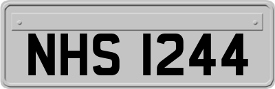 NHS1244