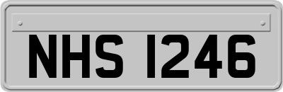 NHS1246