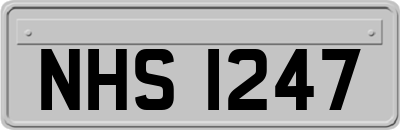 NHS1247