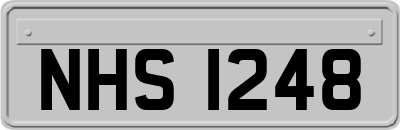 NHS1248