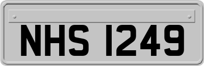 NHS1249