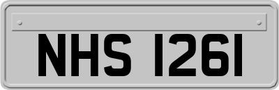 NHS1261