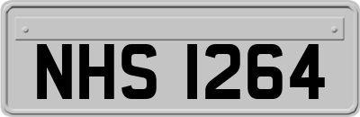 NHS1264