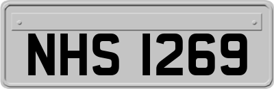NHS1269