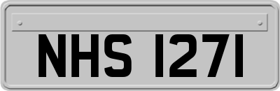 NHS1271