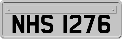 NHS1276