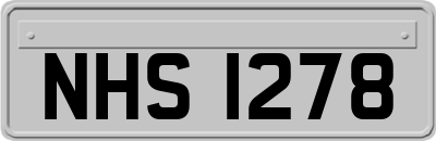 NHS1278