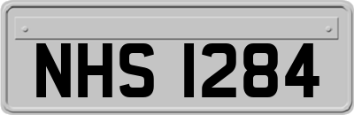 NHS1284