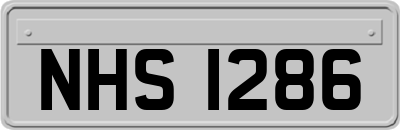 NHS1286