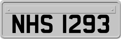 NHS1293