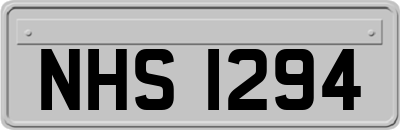 NHS1294