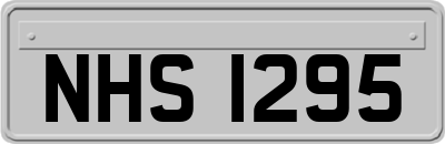 NHS1295