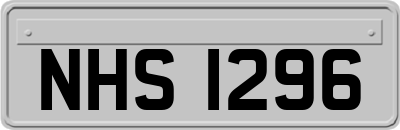 NHS1296