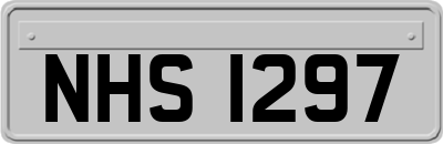 NHS1297