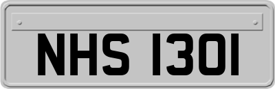 NHS1301