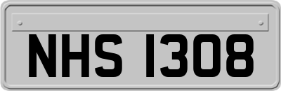 NHS1308