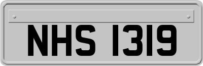 NHS1319