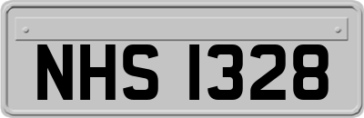 NHS1328