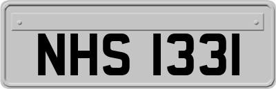 NHS1331