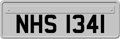 NHS1341